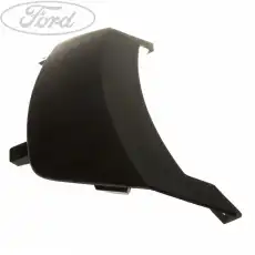  ЗАГЛУШКА 1531833 FORD