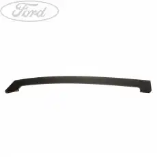  ЗАГЛУШКА 1531833 FORD