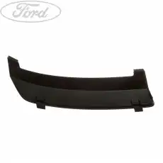  ЗАГЛУШКА 1531833 FORD