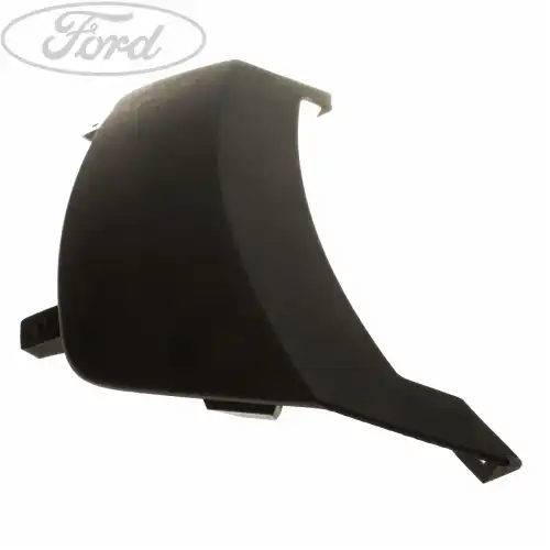  ЗАГЛУШКА 1531833 FORD