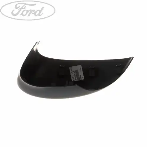 1633085 КРЫШКА ПРАВОГО ЗЕРКАЛА FORD