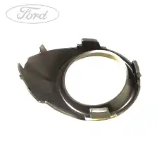 Окантовка передней правой ПТФ (medium gr 1531739 FORD