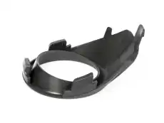 Окантовка левой ПТФ, medium grey 1531751 FORD
