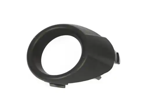 Окантовка левой ПТФ, medium grey 1531751 FORD
