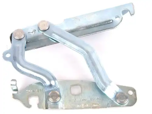  ПЕТЛЯ КАПОТА ПРАВАЯ 1673015 FORD