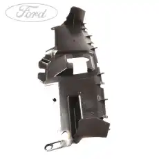 1212559 ДЕФЛЕКТОР РАДИАТОРА ВЕРХНИЙ / FO FORD
