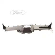 1212559 ДЕФЛЕКТОР РАДИАТОРА ВЕРХНИЙ / FO FORD
