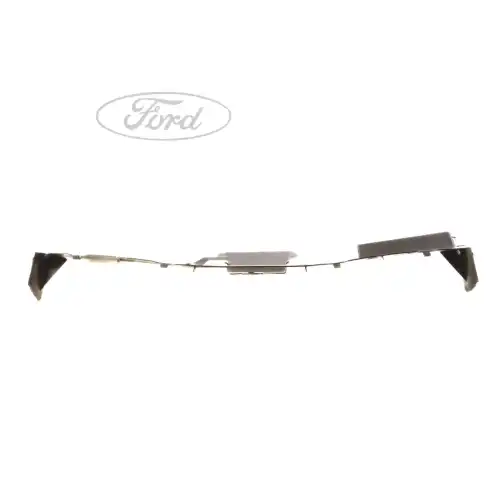 1212559 ДЕФЛЕКТОР РАДИАТОРА ВЕРХНИЙ / FO FORD