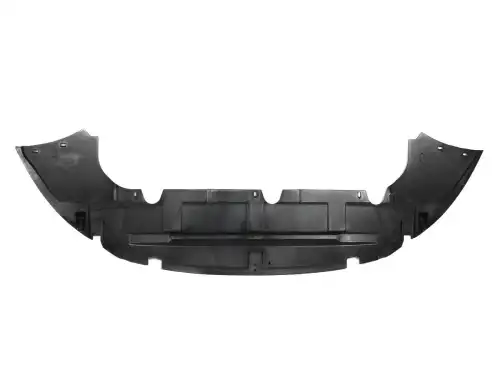 Защита под бампер FORD FOCUS C-MAX, 03 - 7M51A8B384AF