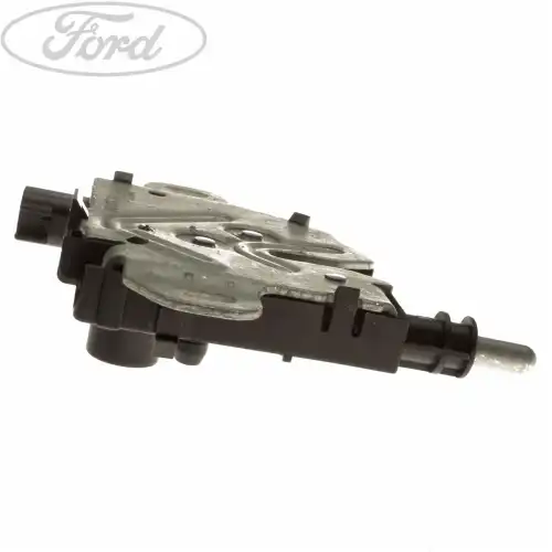 ЗАМОК КАПОТА F - 4895285 FORD
