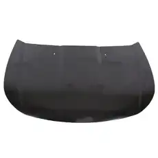 Капот USA typ FORD FOCUS, 02.08 - 8S4Z-16612-A