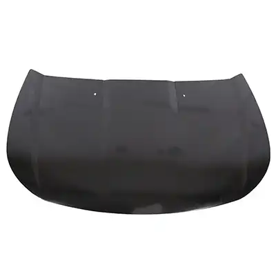 Капот USA typ FORD FOCUS, 02.08 - 8S4Z-16612-A