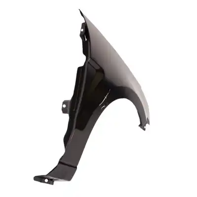 Крыло FORD 8S4Z-16005-A