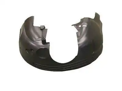 Подкрылок FORD 8S4Z16103A