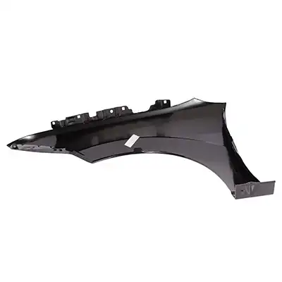 Крыло FORD 5S4Z-16005-AA