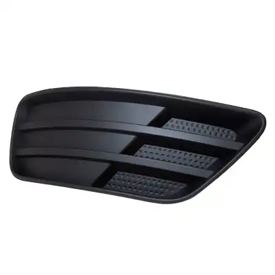 КРЫШКА ПРОТИВОТУМАНКИ ПРАВАЯ (5S4Z17E810AA) FORD