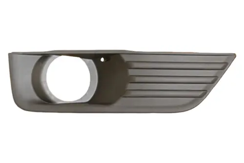 Решетка бампера FORD 1337347