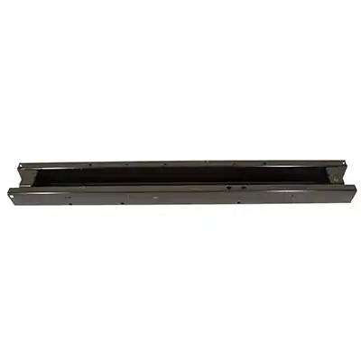 Усилитель бампера FORD 5S4Z-5810812-AA