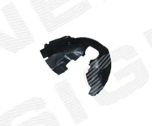 Подкрылок SIGNEDA PFD11201AL
