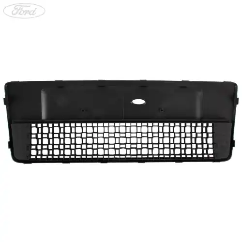 Решетка бампера FORD 1369703