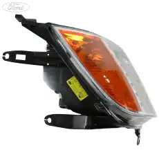 Фара FORD 1547725