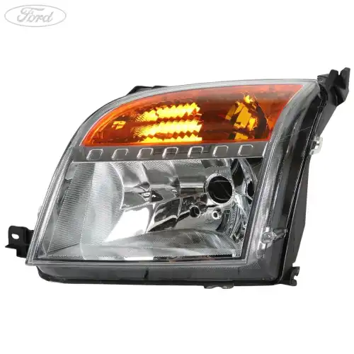 Фара FORD 1547725