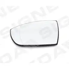 стекло зеркала л. Ford SFDM1022EL SIGNEDA