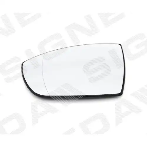 стекло зеркала л. Ford SFDM1022EL SIGNEDA