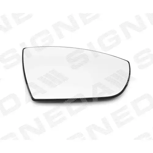 стекло зеркала п. Ford SFDM1022ER SIGNEDA