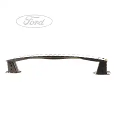 Усилитель бампера FORD 1560684