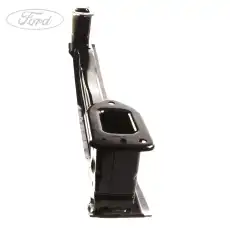 Усилитель бампера FORD 1560684