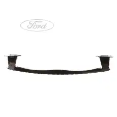 Усилитель бампера FORD 1560684