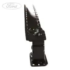 Усилитель бампера FORD 1560684