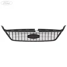 Решетка радиатора FORD 1509301