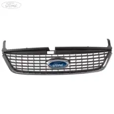 Решетка радиатора FORD 1509301