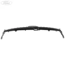 Решетка радиатора FORD 1509301