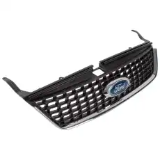 Решетка радиатора FORD 1509301