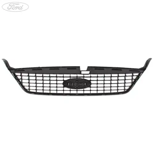 Решетка радиатора FORD 1509301