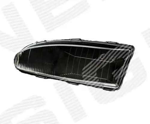 Стекло фары SIGNEDA SFD1106L