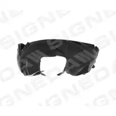 Подкрылок SIGNEDA PFD11168ARK