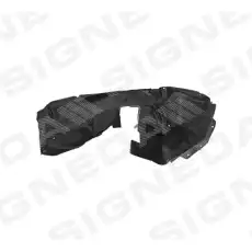 Подкрылок SIGNEDA PFD11168ARK