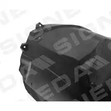 Подкрылок SIGNEDA PFD11168ARK