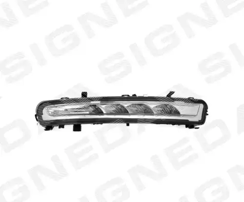Фара SIGNEDA ZFD1616L