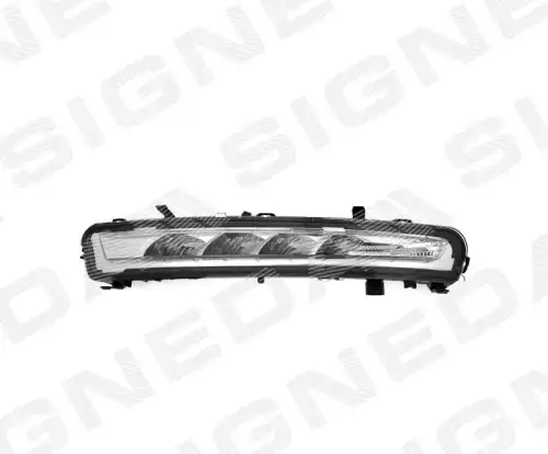 Фара SIGNEDA ZFD1616R
