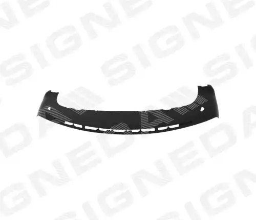  PFD05099VA СПОЙЛЕР ПЕР БАМПЕРА FORD MONDEO 1100 - 04 SIGNEDA