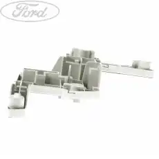 ПЛАТА ЗАДНЕГО ФОНАРЯ 1327490 FORD