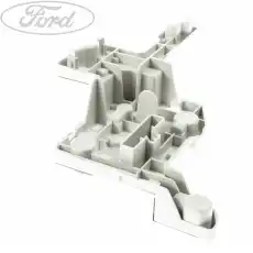 ПЛАТА ЗАДНЕГО ФОНАРЯ 1327490 FORD