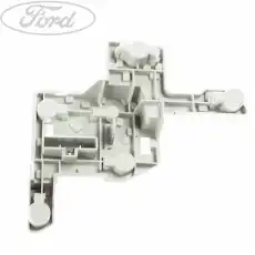 ПЛАТА ЗАДНЕГО ФОНАРЯ 1327490 FORD
