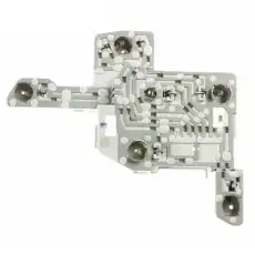 ПЛАТА ЗАДНЕГО ФОНАРЯ 1327490 FORD