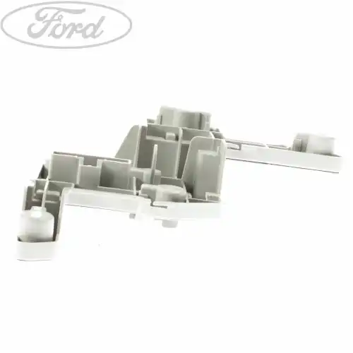 ПЛАТА ЗАДНЕГО ФОНАРЯ 1327490 FORD